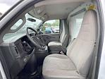 2020 Chevrolet Express 3500 DRW RWD Box Van for sale #25C66TU - photo 15