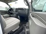 2020 Chevrolet Express 3500 DRW RWD Box Van for sale #25C66TU - photo 16