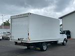 2020 Chevrolet Express 3500 DRW RWD Box Van for sale #25C66TU - photo 2