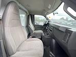 2020 Chevrolet Express 3500 DRW RWD Box Van for sale #25C66TU - photo 17