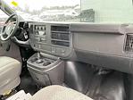 2020 Chevrolet Express 3500 DRW RWD Box Van for sale #25C66TU - photo 18