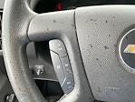 2020 Chevrolet Express 3500 DRW RWD Box Van for sale #25C66TU - photo 20
