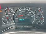 2020 Chevrolet Express 3500 DRW RWD Box Van for sale #25C66TU - photo 21