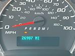 2020 Chevrolet Express 3500 DRW RWD Box Van for sale #25C66TU - photo 22
