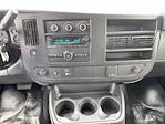 2020 Chevrolet Express 3500 DRW RWD Box Van for sale #25C66TU - photo 23