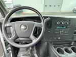 2020 Chevrolet Express 3500 DRW RWD Box Van for sale #25C66TU - photo 24