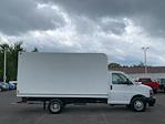 2020 Chevrolet Express 3500 DRW RWD Box Van for sale #25C66TU - photo 5