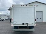 2020 Chevrolet Express 3500 DRW RWD Box Van for sale #25C66TU - photo 6