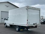 2020 Chevrolet Express 3500 DRW RWD Box Van for sale #25C66TU - photo 7
