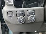 2025 Chevrolet Silverado 2500 Crew Cab 4WD, Pickup for sale #25C69T - photo 15