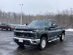 2025 Chevrolet Silverado 2500 Crew Cab 4WD, Pickup for sale #25C69T - photo 4