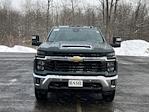 2025 Chevrolet Silverado 2500 Crew Cab 4WD, Pickup for sale #25C69T - photo 5