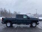 2025 Chevrolet Silverado 2500 Crew Cab 4WD, Pickup for sale #25C69T - photo 6