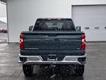 2025 Chevrolet Silverado 2500 Crew Cab 4WD, Pickup for sale #25C69T - photo 7