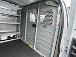 2025 Chevrolet Express 2500 RWD, Upfitted Cargo Van for sale #25C70T - photo 19