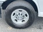 2017 Chevrolet Express 2500 SRW RWD Upfitted Cargo Van for sale #25C70TU - photo 11