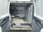 2017 Chevrolet Express 2500 SRW RWD Upfitted Cargo Van for sale #25C70TU - photo 16