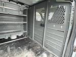2017 Chevrolet Express 2500 SRW RWD Upfitted Cargo Van for sale #25C70TU - photo 19