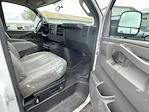 2017 Chevrolet Express 2500 SRW RWD Upfitted Cargo Van for sale #25C70TU - photo 20