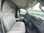 2017 Chevrolet Express 2500 SRW RWD Upfitted Cargo Van for sale #25C70TU - photo 21
