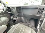 2017 Chevrolet Express 2500 SRW RWD Upfitted Cargo Van for sale #25C70TU - photo 22
