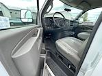 2017 Chevrolet Express 2500 SRW RWD Upfitted Cargo Van for sale #25C70TU - photo 23