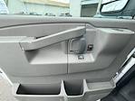 2017 Chevrolet Express 2500 SRW RWD Upfitted Cargo Van for sale #25C70TU - photo 24