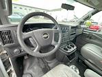 2017 Chevrolet Express 2500 SRW RWD Upfitted Cargo Van for sale #25C70TU - photo 25