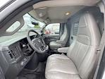 2017 Chevrolet Express 2500 SRW RWD Upfitted Cargo Van for sale #25C70TU - photo 26