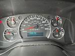 2017 Chevrolet Express 2500 SRW RWD Upfitted Cargo Van for sale #25C70TU - photo 27