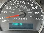2017 Chevrolet Express 2500 SRW RWD Upfitted Cargo Van for sale #25C70TU - photo 29