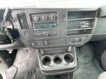 2017 Chevrolet Express 2500 SRW RWD Upfitted Cargo Van for sale #25C70TU - photo 30