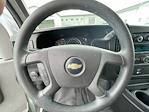 2017 Chevrolet Express 2500 SRW RWD Upfitted Cargo Van for sale #25C70TU - photo 31