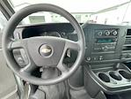 2017 Chevrolet Express 2500 SRW RWD Upfitted Cargo Van for sale #25C70TU - photo 32