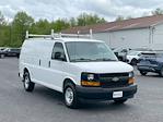 2017 Chevrolet Express 2500 SRW RWD Upfitted Cargo Van for sale #25C70TU - photo 34