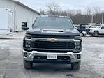 2025 Chevrolet Silverado 2500 Crew Cab 4WD, Pickup for sale #25C71T - photo 5