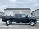 2025 Chevrolet Silverado 2500 Crew Cab 4WD, Pickup for sale #25C71T - photo 6