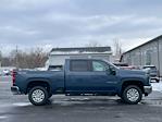 2025 Chevrolet Silverado 2500 Crew Cab 4WD, Pickup for sale #25C72T - photo 6