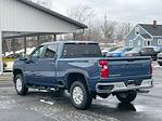 2025 Chevrolet Silverado 2500 Crew Cab 4WD, Pickup for sale #25C72T - photo 8