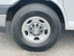 2020 Chevrolet Express 2500 SRW RWD Upfitted Cargo Van for sale #25C73TU - photo 12
