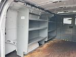 2020 Chevrolet Express 2500 SRW RWD Upfitted Cargo Van for sale #25C73TU - photo 13