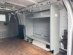 2020 Chevrolet Express 2500 SRW RWD Upfitted Cargo Van for sale #25C73TU - photo 14