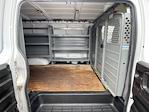 2020 Chevrolet Express 2500 SRW RWD Upfitted Cargo Van for sale #25C73TU - photo 15