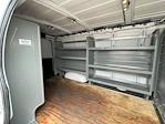 2020 Chevrolet Express 2500 SRW RWD Upfitted Cargo Van for sale #25C73TU - photo 16