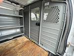 2020 Chevrolet Express 2500 SRW RWD Upfitted Cargo Van for sale #25C73TU - photo 17
