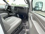 2020 Chevrolet Express 2500 SRW RWD Upfitted Cargo Van for sale #25C73TU - photo 18