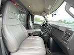 2020 Chevrolet Express 2500 SRW RWD Upfitted Cargo Van for sale #25C73TU - photo 19