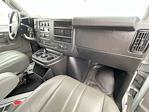 2020 Chevrolet Express 2500 SRW RWD Upfitted Cargo Van for sale #25C73TU - photo 20
