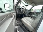 2020 Chevrolet Express 2500 SRW RWD Upfitted Cargo Van for sale #25C73TU - photo 22