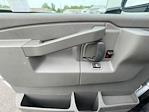 2020 Chevrolet Express 2500 SRW RWD Upfitted Cargo Van for sale #25C73TU - photo 23